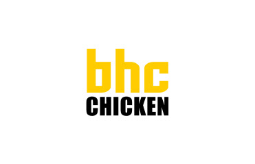 bhc, 상생 경영 성과…가맹점 평균 매출 20% 늘었다