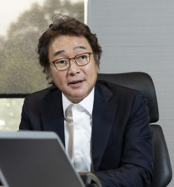 김준식 대동 회장, 26년 신년사 발표 “AI·로보틱스 기업 대전환 원년”