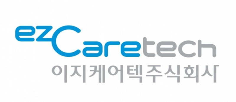 이지케어텍, JPM 2026서 의료 AI 분야 글로벌 파트너 물색