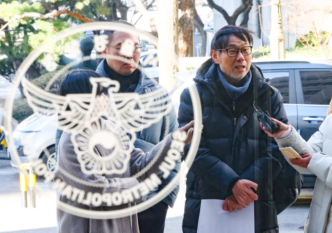 경찰, `김병기·강선우 수사` 속도…고발인·참고인 잇단 소환
