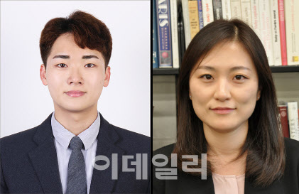 중앙대, 고성능 하이드로겔 기반 인공 인대 개발