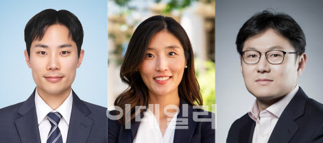 고려대, 감염원인·면역반응 동시 진단 기술 개발