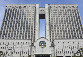 "AI 농업 투자하면 수익보장"…2150억대 '돌려막기 사기' 결말은