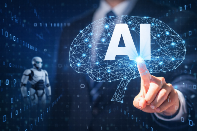 AI 투자 쏠림 속 회수 시장 재편…IPO 대신 M&A