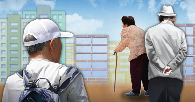 "종신보험금, 이제 생전에 받아요"…'조기수령 보험' 트랜드 확산