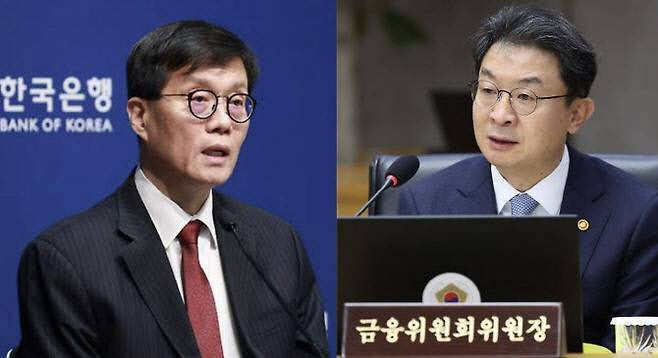 이르면 내주 스테이블코인법 담판…오늘 여의도 토론회