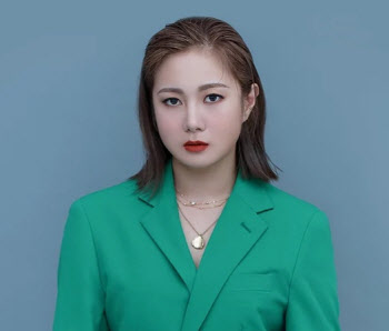 美의학계도 경고한 '박나래 나비약'…"살 빼려다 심장병"
