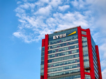 EY한영, 사회공헌 캠페인 'EY한영 쿠킹 챌린지' 진행