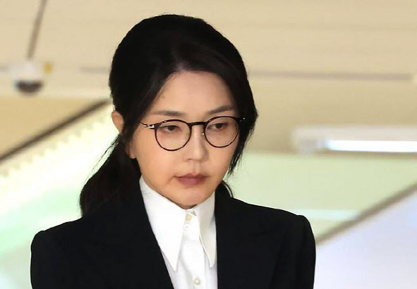 특검, 김건희 '디올백 봐주기 의혹' 수사 착수…적정성 확인
