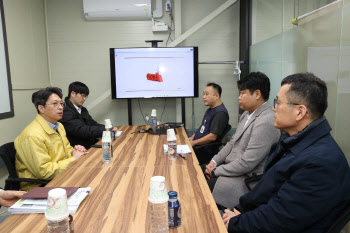 차관 진용 재정비한 국토부…상반기 ‘성과 시험대’ 오른다