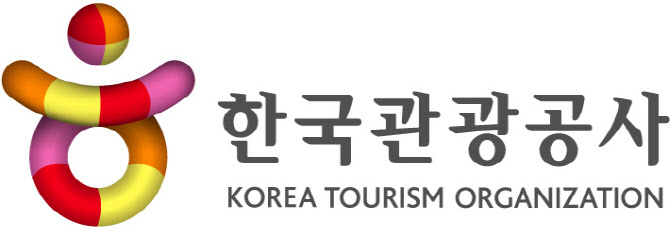 한국관광공사, 임직원 사칭 계약 사기 경고… 선입금 요구는 ‘가짜’