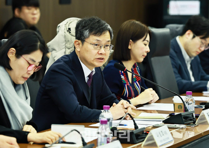 정부 “中, 대일 희토류 통제 따른 국내 공급망 긴급 점검”