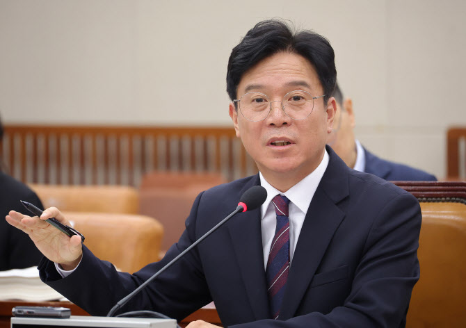 '쉬었음' 아닌 '준비중' 청년…노동부, 명칭 바꾼다