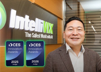 CES 2026에서 본 삼성·LG·현대차의 공통점은 ‘AI 네이티브’