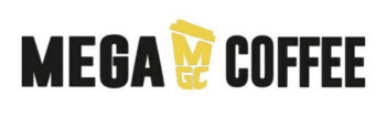 메가MGC커피 운영사 앤하우스, '엠지씨(MGC)글로벌'로 사명 변경