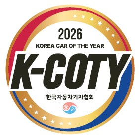 KAJA, 2026 올해의 차 후반기 심사…11개 브랜드 17대 통과