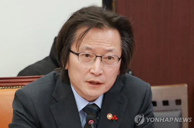 공정위, CJ제일제당·대상·삼양사 등 3사 담합 혐의 조사