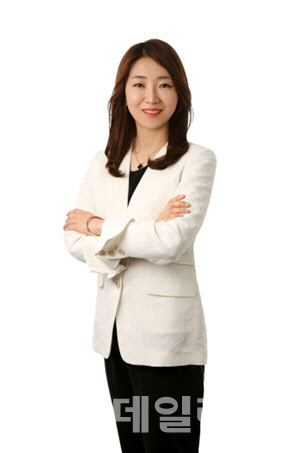 법무법인 광장, '디지털 자산 전문가' 한서희 변호사 영입