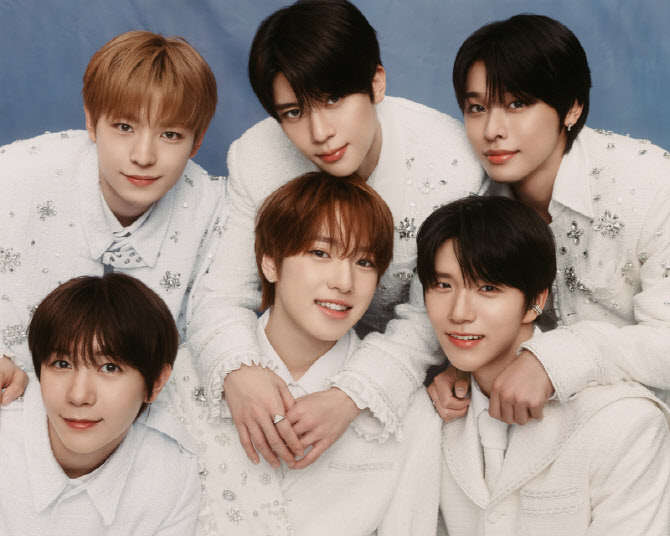 NCT 위시, 마닐라·가오슝 추가… 첫 단콘 투어 확장