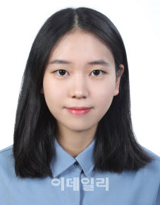 성신여대 박사과정생, 국제학술대회 ‘유망 대학원생상’ 수상