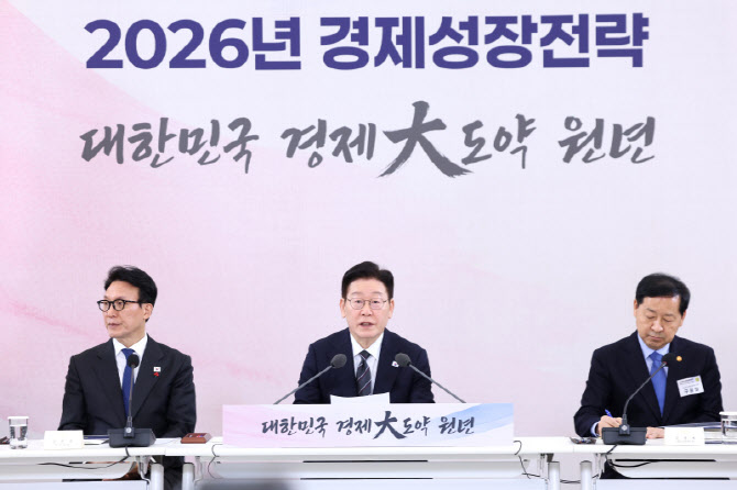“모건스탠리 너마저”…韓, ‘비트코인 ETF 도입법’ 내달 추진