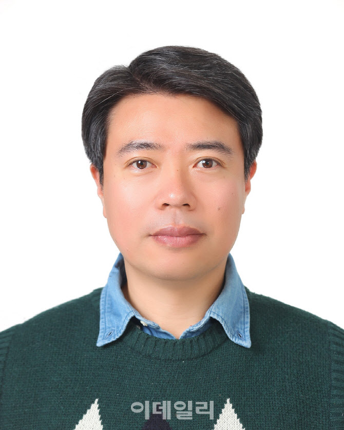 [전문가 칼럼] 축제 공동체, 문화가 되고 산업이 되다