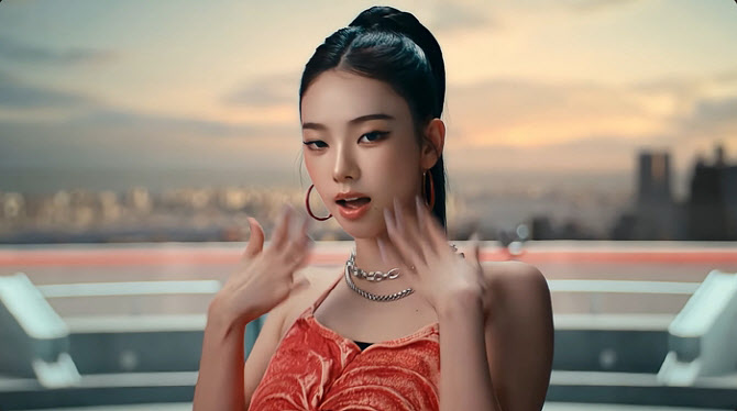 식품·외식업계 `평판·해외공략` 광고모델에 러브콜