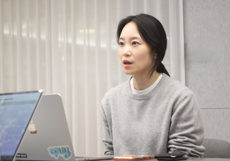 “핀테크 AI활용 골든타임, 규제 아닌 시장에 ‘생존 심사’ 맡기자”