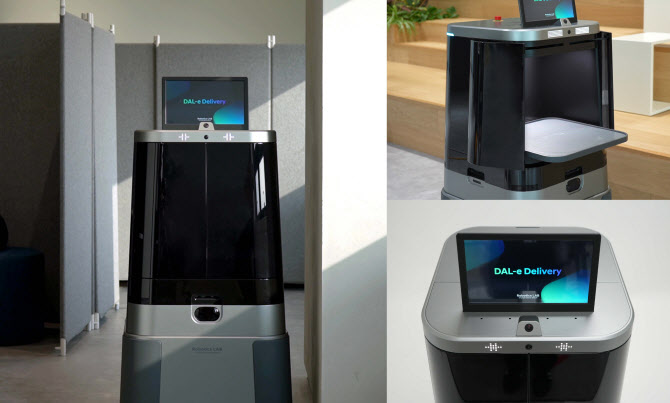 현대차·기아 “로봇이 스스로 판단하는 AI 칩 개발 완료”