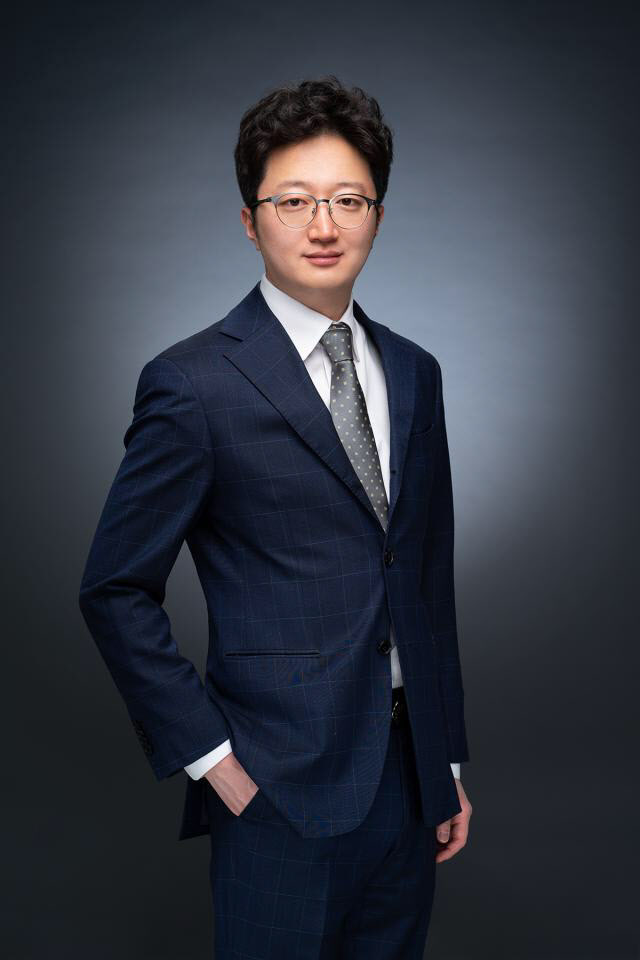 “韓행동주의 펀드 한계 여전…공시 개정해 지침 세워야”