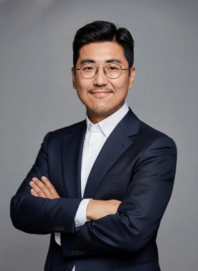 코인원, SK·구글 출신 인재 영입…“제도 변화 앞두고 서비스 개선”