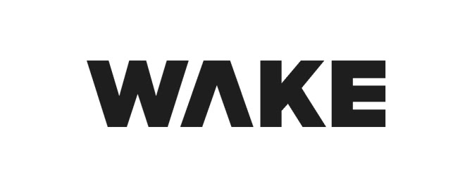 “원두 없이 커피 만든다”…더벤처스, ‘웨이크’에 프리A 투자