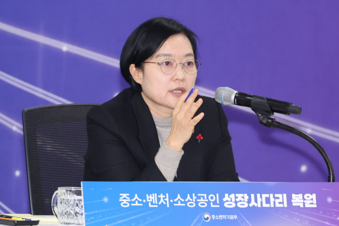 ‘李대통령 中순방 전환점’…중기부 “中과 협력 전환점 마련”