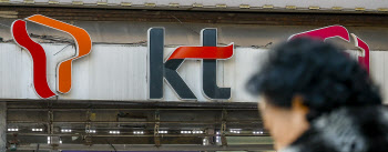 "갤럭시 S26으로 나중에 바꿔도 실적 인정" SKT, 번호이동 고객 확보 총력