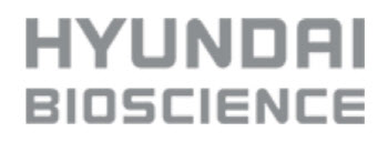 현대바이오, 베트남 뎅기열 임상약 생산 완료...‘개시 초읽기’