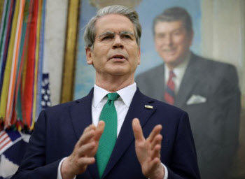 美, 희토류 탈중국 회의 소집…한국 포함 G7·주요국 참석