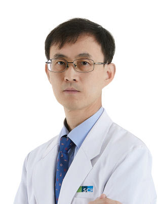 순천향대 부천병원 김철희 교수, 대한당뇨병학회 신임 회장’ 취임