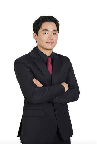 프로축구 K리그2 부산, 41세 김홍섭 신임 단장 선임