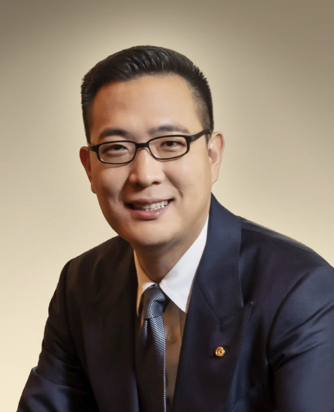 김동선 체제 아워홈 `역대 최대` 신규 수주…지속성 관건