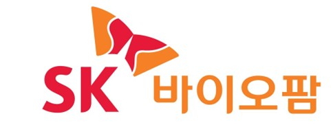 SK바이오팜 항암신약 美 FDA 임상 1상 승인