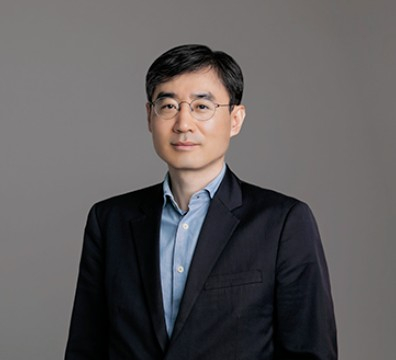 이병철 카나프 대표 “기술 이전 비결은 차별화된 휴먼 지노믹스 기술, 2년 후 흑자 기대”