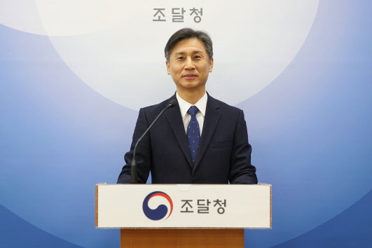 MAS 가격은 합리적…기업 자율성은 최대로