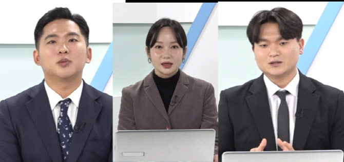[건강365 닥터인사이트]소득에 맞는 절세 계좌 전략은?
