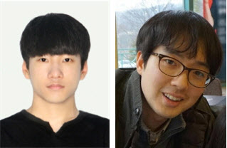 한양대, 근골격 캐릭터 보행 제어 AI 기술 개발
