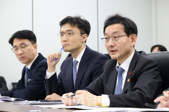 "뒤통수 때려" 공소청·중수청법 후폭풍…자문위, 집단 사퇴