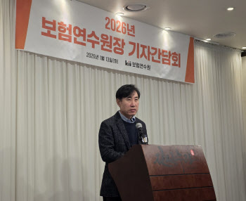 하태경 보험연수원장, 글로벌 AI 교육 천명…첫 진출국 베트남