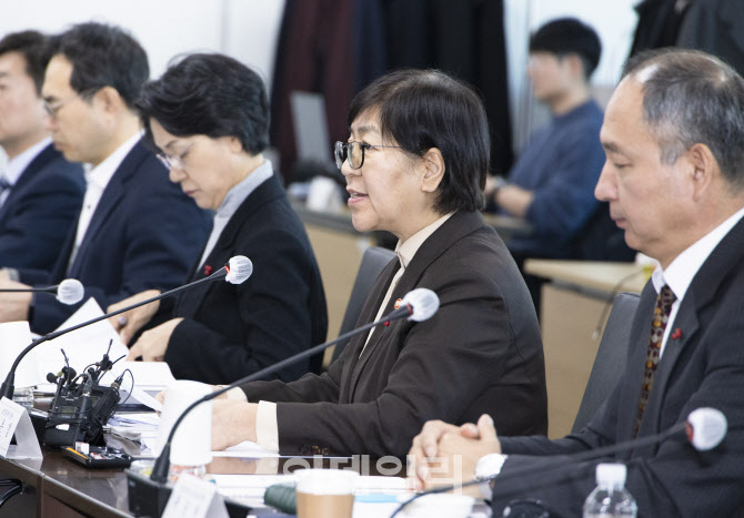 2027학년도 늘어나는 의대 정원…지역 의무 복무 의사로 선발(종합)