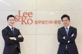 'DIG에어가스·SK 리밸런싱' 복합 난제 M&A 수행한 광장