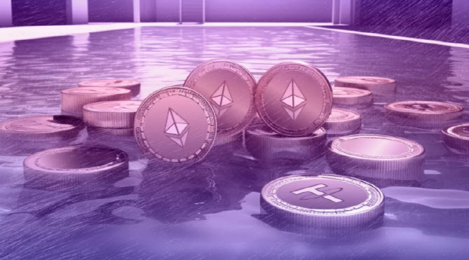 ETF 순유입 덕에 비트코인 9만4000달러선…美관세 판결 `초긴장`