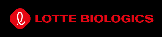 롯데바이오로직스, 日 라쿠텐메디칼 두경부암 치료제 CMO 수주